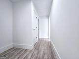 2400 Glenrock Drive - Photo 23
