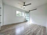 2400 Glenrock Drive - Photo 24