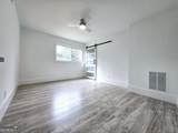 2400 Glenrock Drive - Photo 25