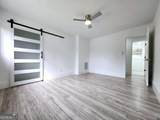 2400 Glenrock Drive - Photo 26