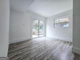 2400 Glenrock Drive - Photo 27