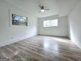 2400 Glenrock Drive - Photo 28