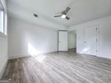 2400 Glenrock Drive - Photo 29