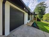 2400 Glenrock Drive - Photo 3