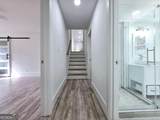 2400 Glenrock Drive - Photo 30