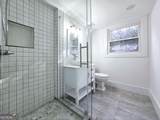 2400 Glenrock Drive - Photo 31