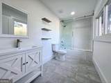 2400 Glenrock Drive - Photo 32