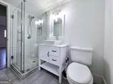 2400 Glenrock Drive - Photo 33