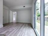 2400 Glenrock Drive - Photo 34