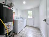 2400 Glenrock Drive - Photo 35
