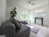 2400 Glenrock Drive - Photo 36