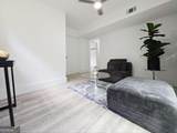 2400 Glenrock Drive - Photo 37