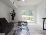2400 Glenrock Drive - Photo 39