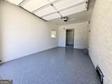 2400 Glenrock Drive - Photo 40