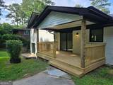 2400 Glenrock Drive - Photo 42