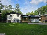 2400 Glenrock Drive - Photo 43