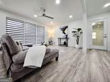 2400 Glenrock Drive - Photo 5