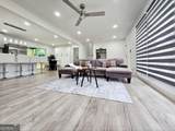 2400 Glenrock Drive - Photo 6