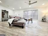 2400 Glenrock Drive - Photo 7