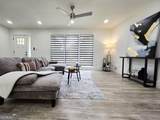 2400 Glenrock Drive - Photo 8