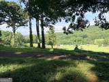 527 Saunders Road - Photo 1