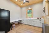 527 Saunders Road - Photo 10