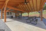 527 Saunders Road - Photo 16