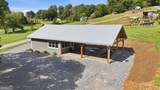 527 Saunders Road - Photo 21