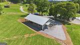 527 Saunders Road - Photo 22