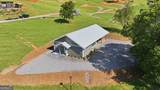 527 Saunders Road - Photo 23