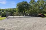 527 Saunders Road - Photo 24