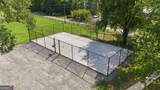 527 Saunders Road - Photo 27