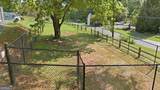 527 Saunders Road - Photo 35
