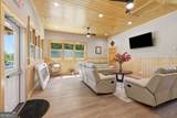 527 Saunders Road - Photo 7