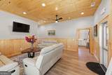 527 Saunders Road - Photo 8