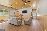 527 Saunders Road - Photo 9