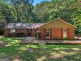 351 Waterford Drive - Photo 1