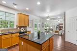 1214 Loowit Falls Court - Photo 10