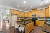 1214 Loowit Falls Court - Photo 11
