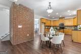 1214 Loowit Falls Court - Photo 14