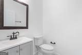 1214 Loowit Falls Court - Photo 22