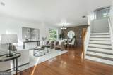 1214 Loowit Falls Court - Photo 3