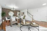 1214 Loowit Falls Court - Photo 4