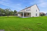 1214 Loowit Falls Court - Photo 42