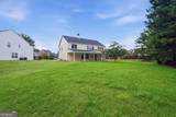 1214 Loowit Falls Court - Photo 43