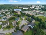 1214 Loowit Falls Court - Photo 44