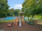 1214 Loowit Falls Court - Photo 49