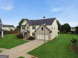 1214 Loowit Falls Court - Photo 51