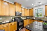 1214 Loowit Falls Court - Photo 9