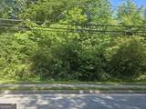 0 Hopkins Road - Photo 1